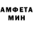 КЕТАМИН VHQ Andrey Ushakoff