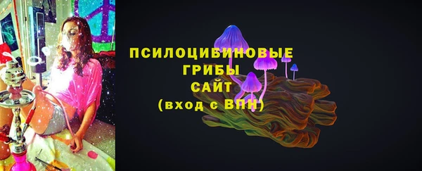 а пвп мука Аркадак