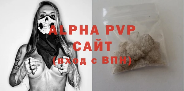 сатива Армянск