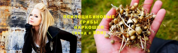герыч Балахна