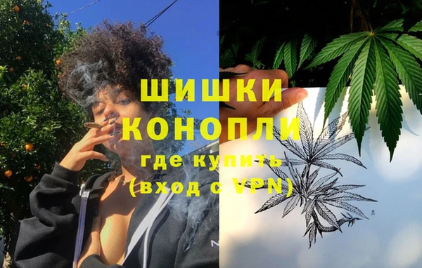 a pvp Баксан